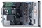 Сервер DELL PowerEdge R730 (2U) - фото 14720