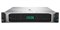 Сервер HPE ProLiant DL380 Gen10 24SFF NC Server (2U) 875783-B21 - фото 14759