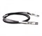 Кабель HPE X240 10G SFP+ SFP+ 3m, JD097C - фото 14778