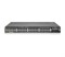 Коммутатор Aruba 3810M 48G PoE+ 4SFP+, 1050 Вт (JL429A) - фото 14794