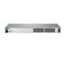 Коммутатор HPE 2530-24G-2SFP+, J9856A - фото 14827