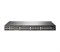 Коммутатор Aruba 2930F 48G PoE+ 4SFP+ Swch, JL256A - фото 14863