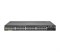 Коммутатор HP Aruba 3810M 48G PoE+ 1-slot (JL074A) - фото 14864