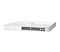 Коммутатор HPE OfficeConnect 1930 24G 4SFP Switch (JL682A#ABB) - фото 14871