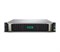 Система хранения HPE MSA 1050 1GbE iSCSI (2U/ up 12 LFF HDD/ 2x iSCSI (2-port)/ 2х RPS) (Q2R22A) - фото 14948