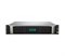 Система хранения HPE MSA 2050 (2x SAS, 2x RPS, no HDD (up 24 SFF) (Q1J29A) - фото 14949