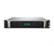 Система хранения HPE MSA 2052/ SFF SAS, 2x 800GB SSD, 8x 8644 SFF host ports, 2x RPS (analog Q0F08A) (Q1J31A) - фото 14953