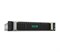 СХД HPE MSA 1050 (12Gb SFF SAS, up 24 SFF HDD; 2x SAS contr. (2x mSASHD); 2х RPS) (Q2R21A) - фото 14954