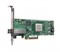 QW971A HP SF SN1000Q 16Gb FC SP PCI-e HBA - фото 14956