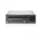 Ленточный накопитель HP MSL LTO-6 Ultrium 6250 SAS Drive Kit (recom. use with C0H20A, C0H23A) (C0H27A) - фото 14986