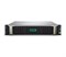 СХД HPE MSA 2050 SAN SFF MSA (2x SAN, 2x RPS, 6x1, 2TB HDD (J9F48A), w/o SFP, 2RPS TVlite) (Q2R38A) - фото 14999