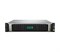 Система хранения HPE MSA 2052 SFF 2x SAN, 2x 800GB SSD (Q1J03B) - фото 15005