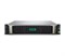 Система хранения HPE MSA 1050 12GB SAS (2U/ up 12 LFF HDD/ 2x SAS/ 2х RPS) analog K2Q90A (Q2R20A) - фото 15013