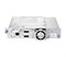 Ленточный привод HPE MSL LTO-8 Ultrium 30750 FC Half Height Drive Kit (recom. use with MSL2024 / 4048 /8096 libraries) - фото 15020