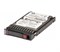 Жесткий диск HPE 600 Гб SFF SAS 10K Ent для СХД (787646-001B) - фото 15027