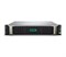 Система хранения HPE MSA 1050 SAN Dual Controller 8Gb FC SFF, Q2R19A - фото 15043