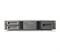 СХД HPE MSL2024 LTO7 15000 FC (1x AK379A, 1x N7P36A, 24x C7977A) Tvlite (P9G70A) - фото 15047