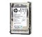 Жесткий диск HPE 2 Тб LFF SATA HDD (862126-001.) - фото 15080