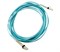 Кабель HPE 30m Multi-mode OM3 LC/LC FC Cable, AJ838A - фото 15095