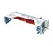 Райзер HPE CPU1 x8x8x8 PCIe (для DL180 Gen10) (878484-B21) - фото 15139