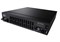 Маршрутизатор Cisco ISR4431-AX/K9 - фото 15204