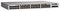 Коммутатор Cisco C9300L-48T-4G-A - фото 15278