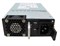 Блок питания Cisco FPR2K-PWR-AC-400= - фото 15298