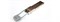 Трансивер Cisco QSFP-40/100-SRBD= - фото 15345