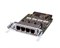 Модуль Cisco VIC2-4FXO= - фото 15356