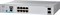 Коммутатор Cisco WS-C2960L-8TS-LL - фото 15362