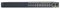 Коммутатор Cisco WS-C2960XR-24TS-I - фото 15365