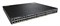 Коммутатор Cisco WS-C2960XR-48TD-I - фото 15366