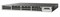Коммутатор Cisco WS-C2960XR-48TS-I - фото 15367