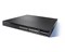 Коммутатор Cisco WS-C3650-24TD-L - фото 15369