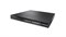 Коммутатор Cisco WS-C3650-24TS-E - фото 15371