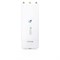 Wi-Fi мост Ubiquiti airFiber 5X HD                AF-5XHD - фото 15405