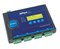 Сервер MOXA NPort 5430I - фото 15560