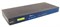 Сервер MOXA NPort 5610-16 - фото 15564