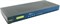 Сервер MOXA NPort 5610-8 - фото 15565