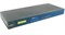 Сервер MOXA NPort 5650-16 - фото 15571