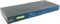 Сервер MOXA NPort 5650-16-M-SC - фото 15572