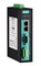 Сервер MOXA NPort IA5150AI-T - фото 15586