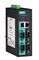 Сервер MOXA NPort IA5450AI-T - фото 15592