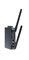 Модем MOXA OnCell G3150A-LTE-EU - фото 15598