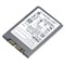 00AJ050 IBM 400-GB SATA 1.8 MLC EV SSD - фото 16230