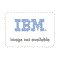 00AY765 IBM 2M Passive SFP+ DAC Cable - фото 16500