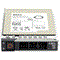 084PNK Dell G14 3.84-TB 12G 2.5 SAS MU SSD w/DXD9H - фото 16825