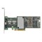 00AE809 IBM ServeRAID M5016 SAS/SATA - фото 16844