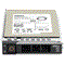 00GRY6 Dell G14 400-GB 12G 2.5 MLC SAS WI SSD w/DXD9H - фото 16892