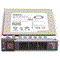 03RC0C Dell G14 1.92-TB 12G 2.5 SAS RI TLC SSD w/DXD9H - фото 16993